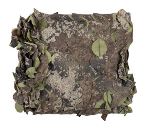 ALLEN 1505C VANISH MILITAR DC CAMO 9.8FTX58IN