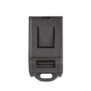 Safariland 745BL Clip-On Holster Belt Loop 1135536 Fits 1.75In Belts