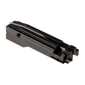 Brownells BRN-22 Bolt Assembly Black Nitride
