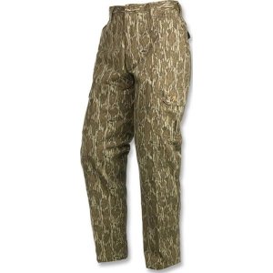 Browning 3027801906 Wasatch 6-Pocket Pants MOBL 3XL