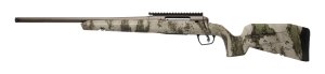 Savage Arms AXIS 2 PRO 243 Win 32309