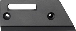 Kriss G3 HANDGUARD 5.5" M-LOK BLACK