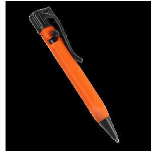 Rite in the Rain Bolt Action Bullet Pen Weatherproof Ballpoint