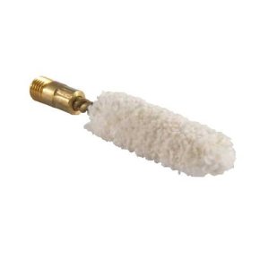 Dewey SHOTGUN BORE MOPS SMALL