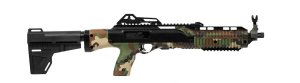 Hi-Point 4595P 45 ACP 4595P-M81