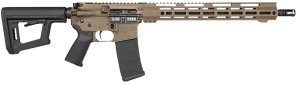 Diamondback Firearms DB1718K061 5.56 NATO