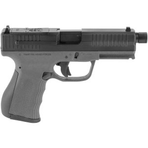 FMK Firearms G3 9mm FMKG49TDG