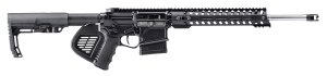 POF USA 01736 6.5 Creedmoor 720