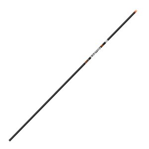 Easton 229012 6.5 Hunter Classic Shafts 340 Spine 9.3 GPI 1 Dozen