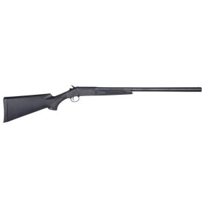 Stevens 301 12 Gauge 22557