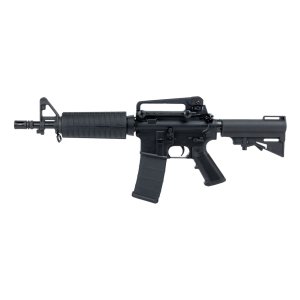 DPMS DP51655159026 5.56x45mm NATO