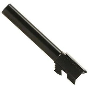 Glock Replacement Barrel Glock Model 17 9mm Replacement - 4.5