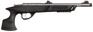 Crickett KSA796 .22 WMR