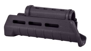 Magpul MAG620-PLM MOE AKM Hand Guard AK-47/AKM/AK-74 Plum Polymer