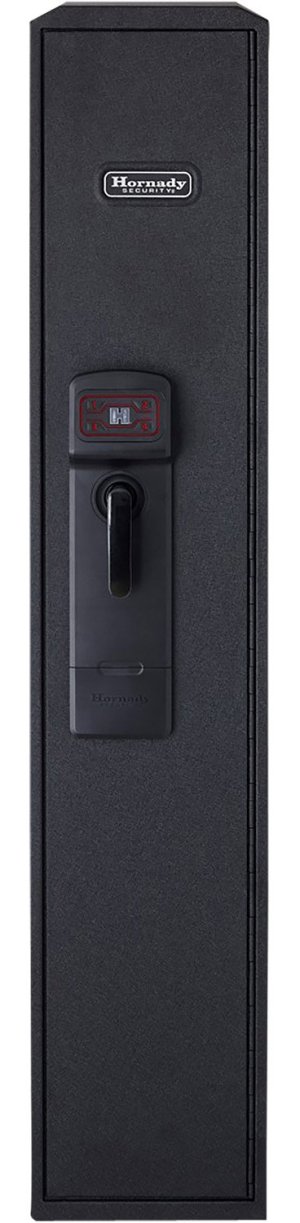 Hornady RAPiD Safe Compact RFID Vault WiFi Connectivity 98196WIFI