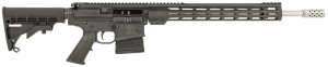 Great Lakes Firearms AR-10 308 Win GL10308SS BLK