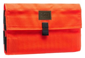Cole-TAC Ammo Novel AN1009 120-Round Capacity Blaze Orange