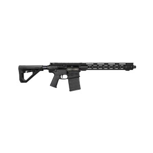 DIAMONDBACK DB10 8.6 Blackout 16in 20rd Black Semi-Auto Rifle (DB1080W001)