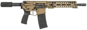 POF USA Renegade + 5.56 720