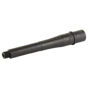 Ballistic Advantage Barrel Babl86B001Pq 8.6 Blackout 8 in Pistol Qpq Black