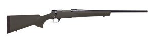 Howa M1500 308 Win HGR73132