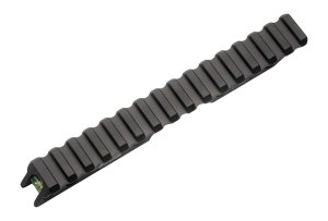 AREA 419 ISR AN1761 15MOA Tactical Rifle Accessory