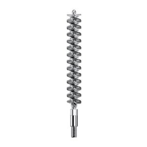 Real AVID BORE MAX SPEED BRUSH .338
