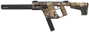 Kriss USA Vector CRB 45 ACP KV45-CMCFDE20
