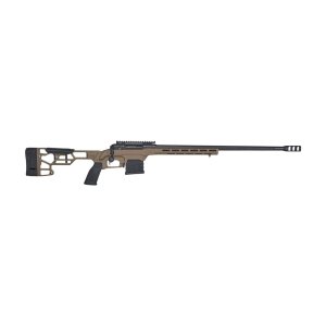 Savage Arms 110 Precision 6.5 PRC 57694