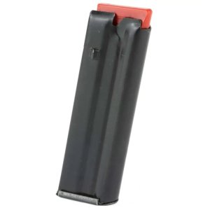 Mossberg 702 Plinkster 22LR 10 Round Magazine