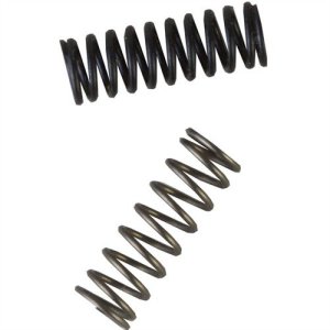 Timney SPRING KIT BROWNING A-BOLT 2-3LB