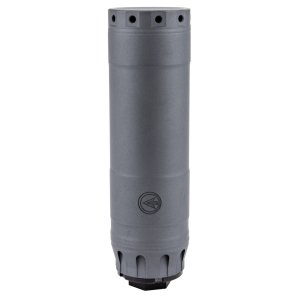 KGM Technologies R-6.5 6.5MM