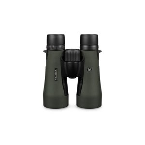 Diamondback Hd Binoculars - 10x50mm Binocualrs