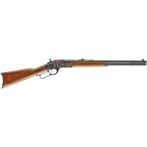 Winchester 1873 Sporter 357 Mag/38 Spl 534228137