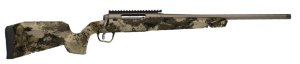 Savage Arms Axis II Pro 30-06 32325