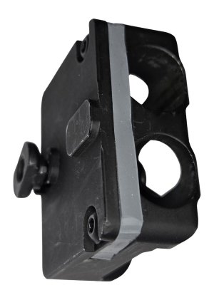 Tapco TAP22100 Quiver 45-70 GOVT Fits Henry Model X