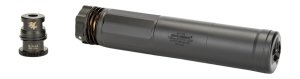 GRIFFIN GADLHRT7-W DUAL-LOK HRT 7 SUP