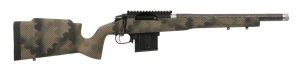 Proof Research 149911 Elevation MTR 2.0 7MM Backcountry 16.5" Stainless Rifle