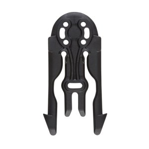 Safariland 6004-15 MLS 15 MOLLE Holster Locking Fork System
