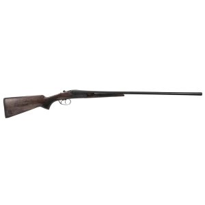 Heritage Badlander 28 Gauge BL2828BK