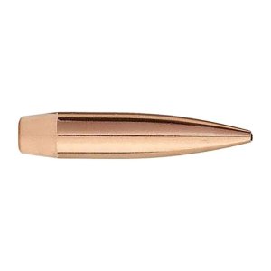 Sierra Bullets 1744C 6.5mm 144gr HPBT MatchKing 500/Box