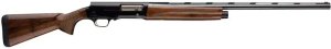 Browning A5 Hunter 12 Gauge 0118003004