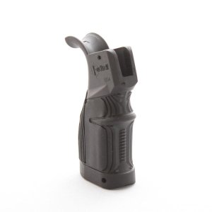 Fostech FOS 2500 Sabre AR15 Comfort Grip Black