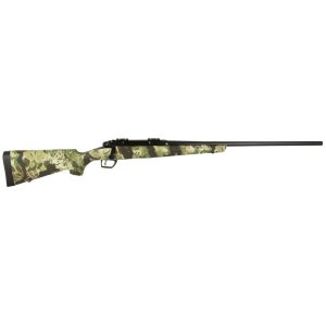 Remington Arms Company, LLC 783 300 WIN MAG R85745