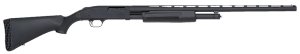 Mossberg Flex 500 All-Purpose 12 Gauge Shotgun 28" Barrel 3" Chamber Roun