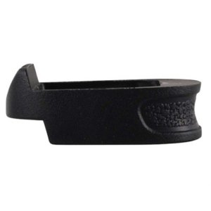 X-Grip 44560 MAG ADAPTER S&W M&P 45 TO COMPACT