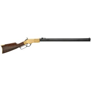 Henry Repeating Arms H011C 45 Colt H011C