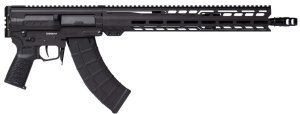 CMMG Dissent Mk47 7.62x39 86A170BAB 7.62X39mm