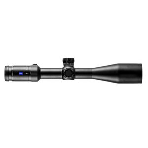 Zeiss Conquest V4 5229359960080 Riflescope 4-16x44mm .25 MOA Illuminated Reticle