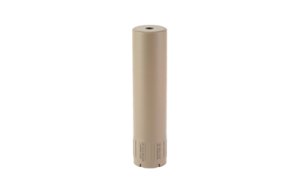 Griffin Armament Sportsman Ultra Light 300HD 30 CAL 6.09 In